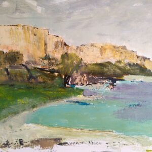 Gozitan Summer